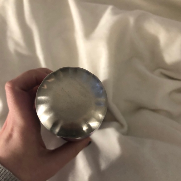 S’well 💟 Water Bottle RETIRED SHADE - Picture 5 of 10